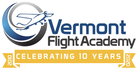 Vermont Flight Academy